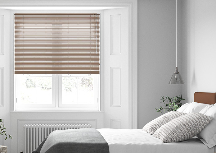 Spectrum, Hide - Venetian Blind - Image 3